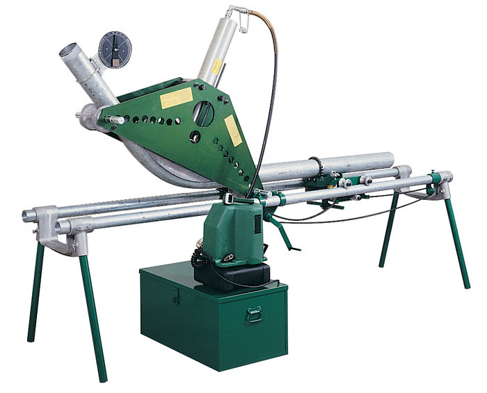 Greenlee® 1802