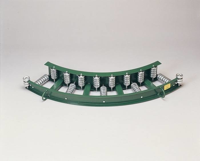 Greenlee® 20249R
