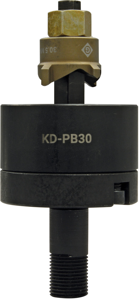 Greenlee® KS-PB30