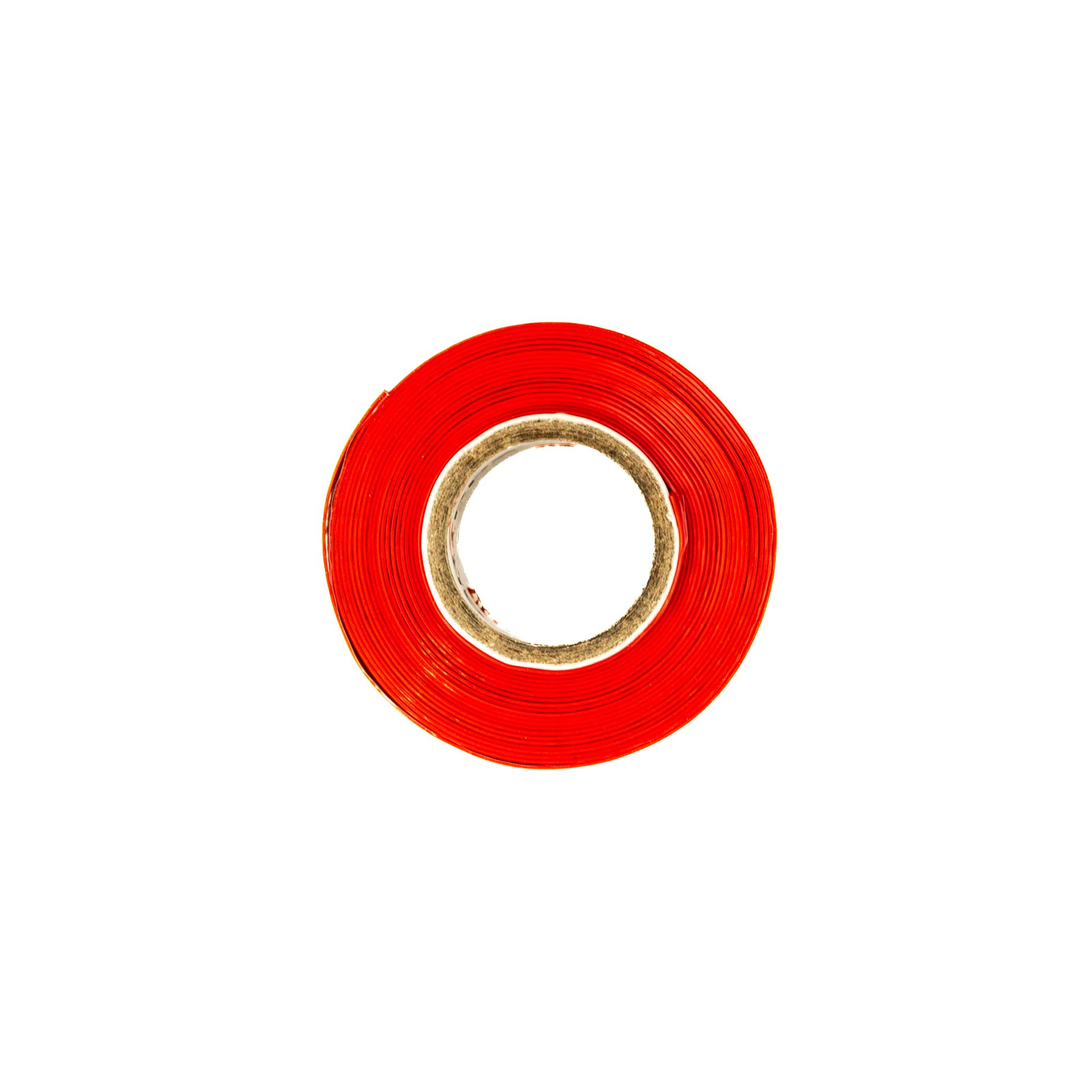 GRIPPS&reg; H01010