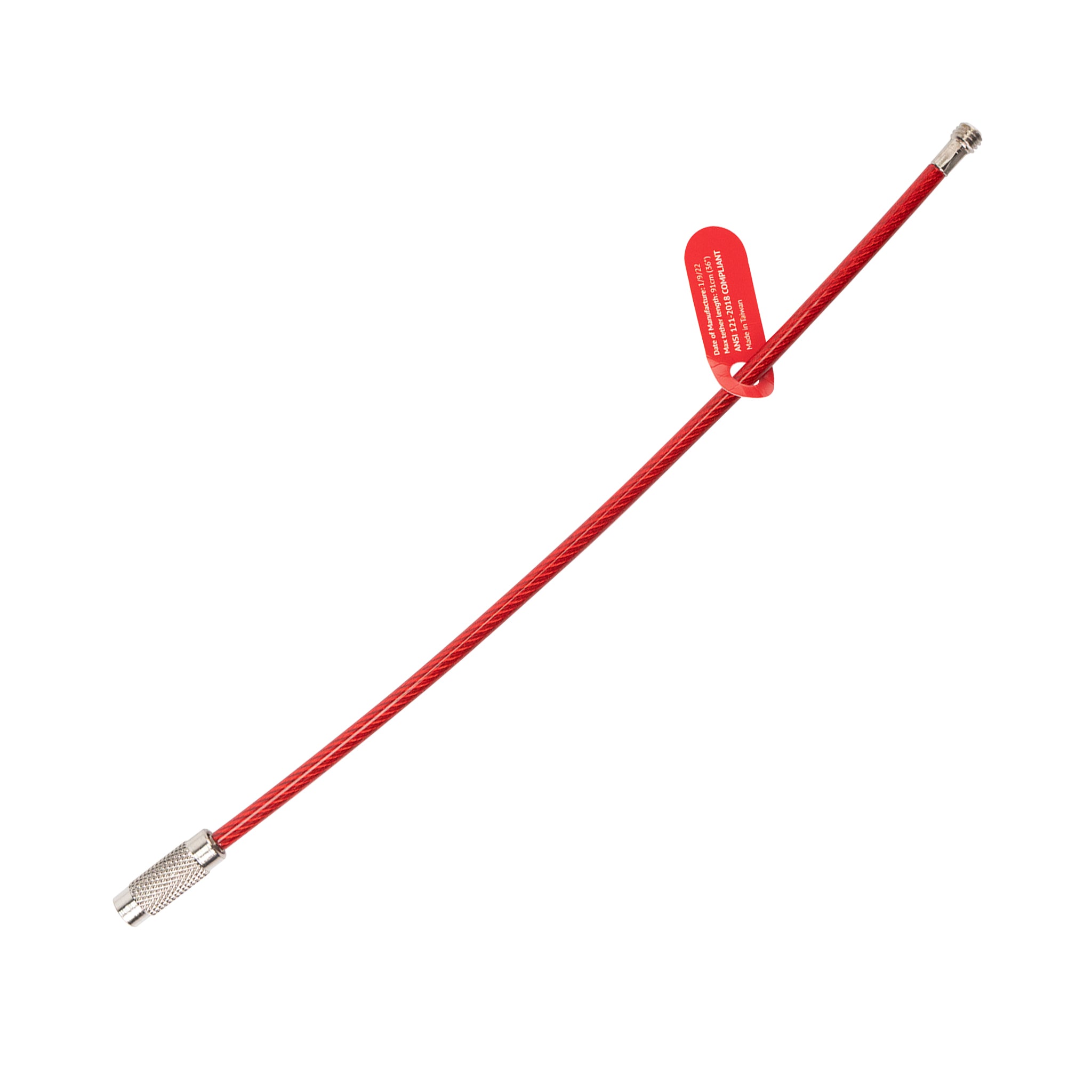 GRIPPS&reg; H01033-10