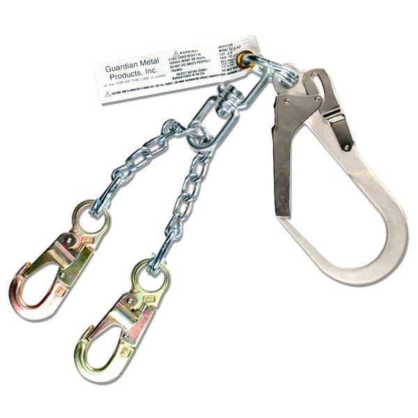 GUARDIAN FALL PROTECTION 01616