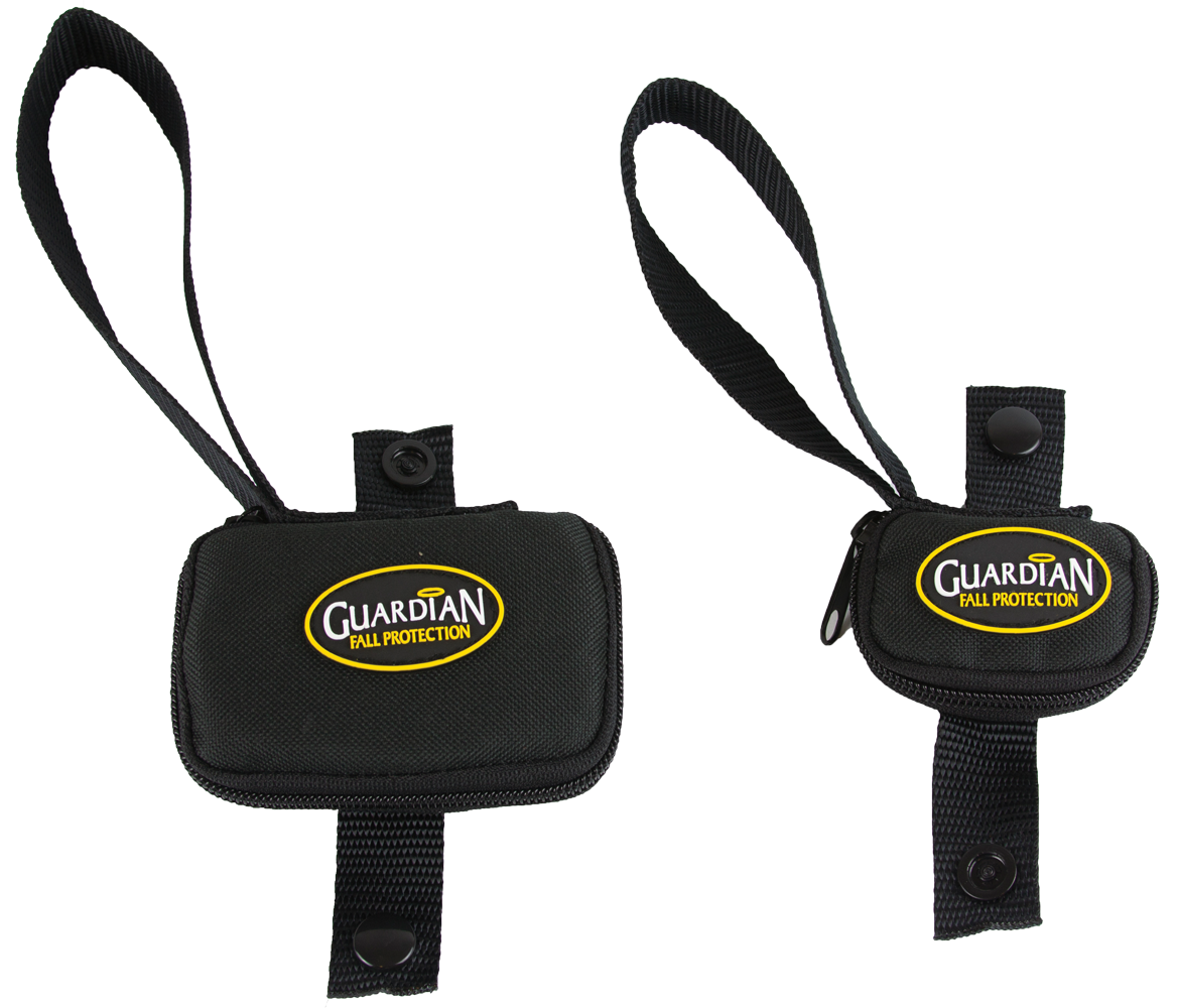 GUARDIAN FALL PROTECTION 10733