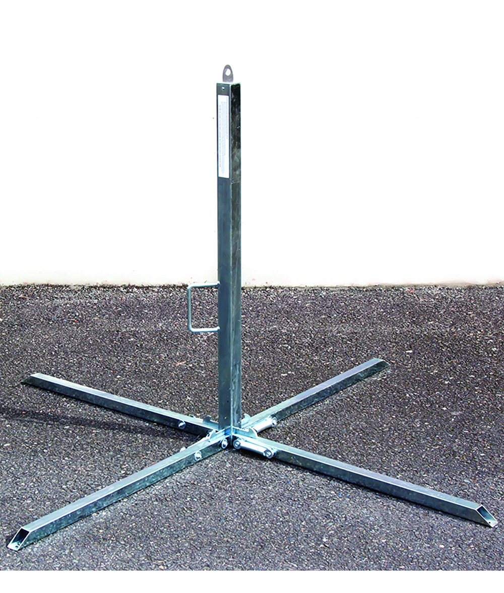 GUARDIAN FALL PROTECTION 15227