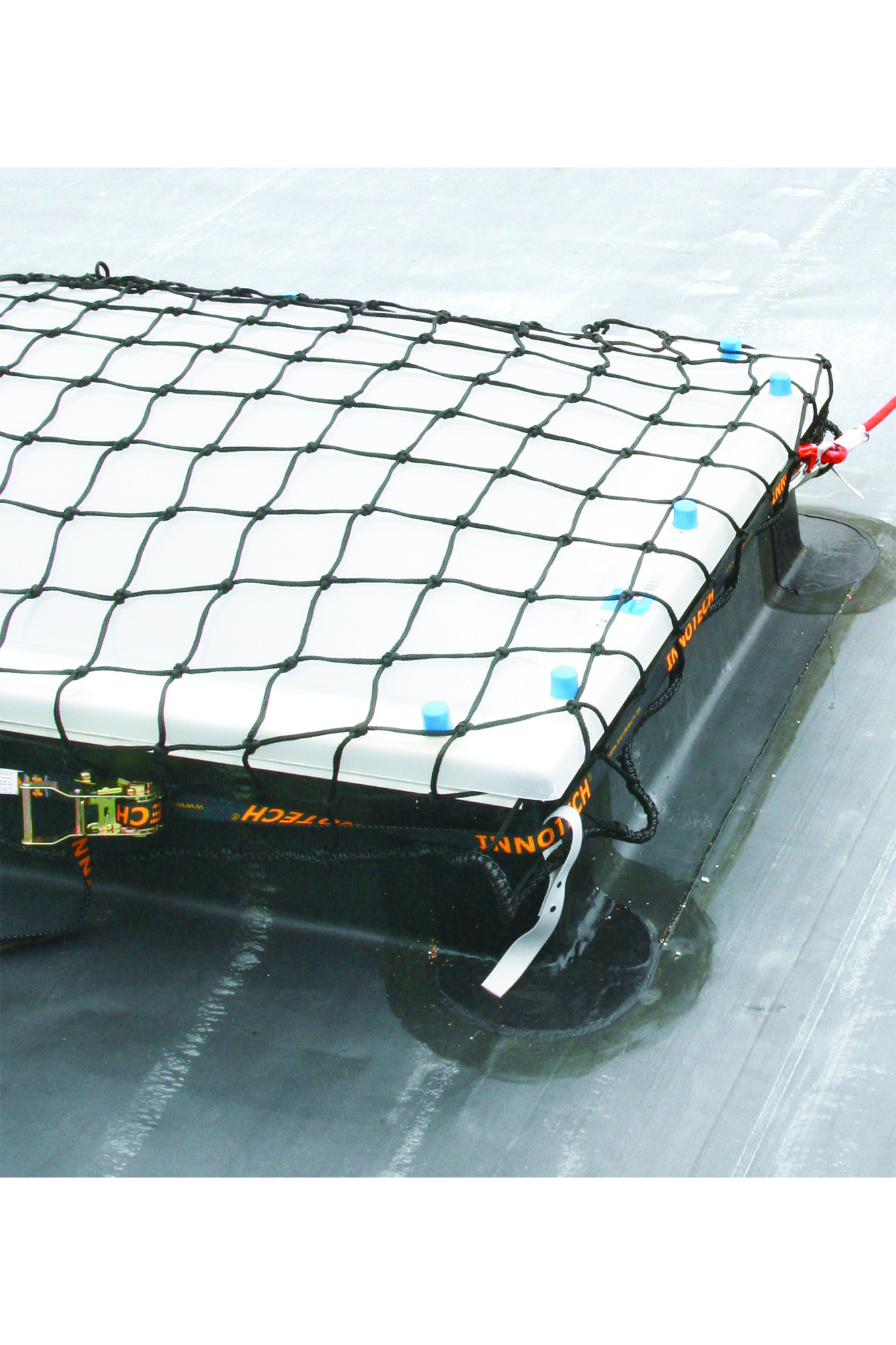 GUARDIAN FALL PROTECTION 70024