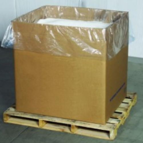 Apco Extruders 45X44X856MATP