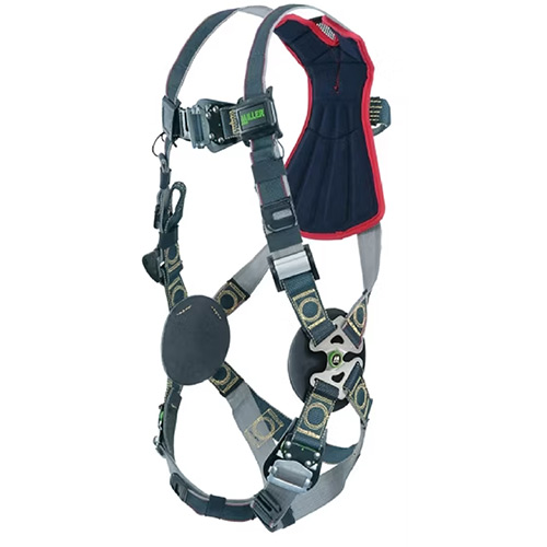 Honeywell Safety RKNQC-UBK