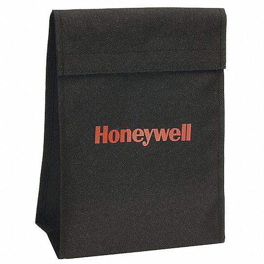 North® by Honeywell 77BAG