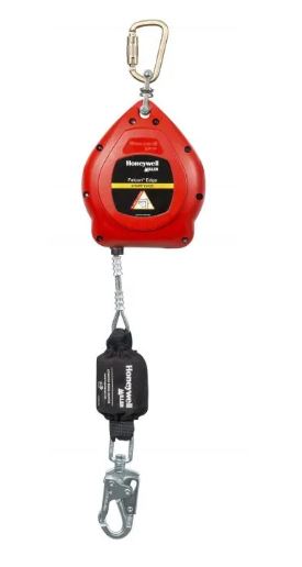 Miller&reg; by Honeywell MP30GLE
