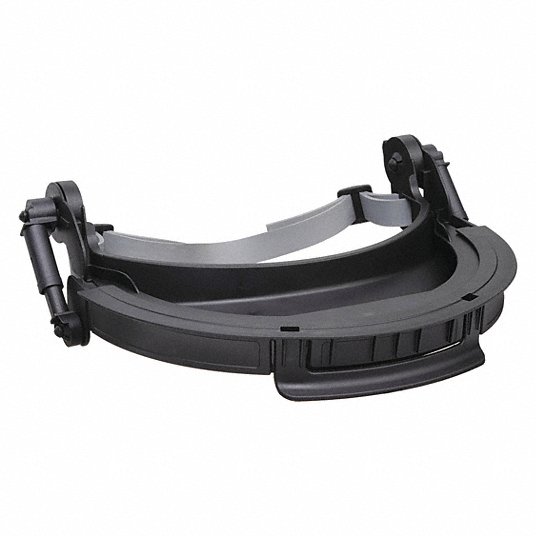 Uvex® by Honeywell S9510