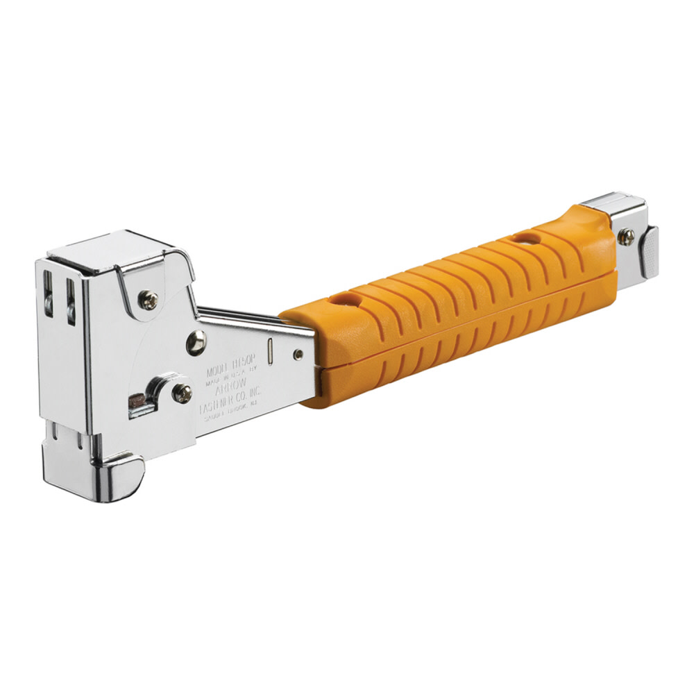Arrow Fasteners HT50P