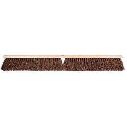 Flo-Pac 3621913600