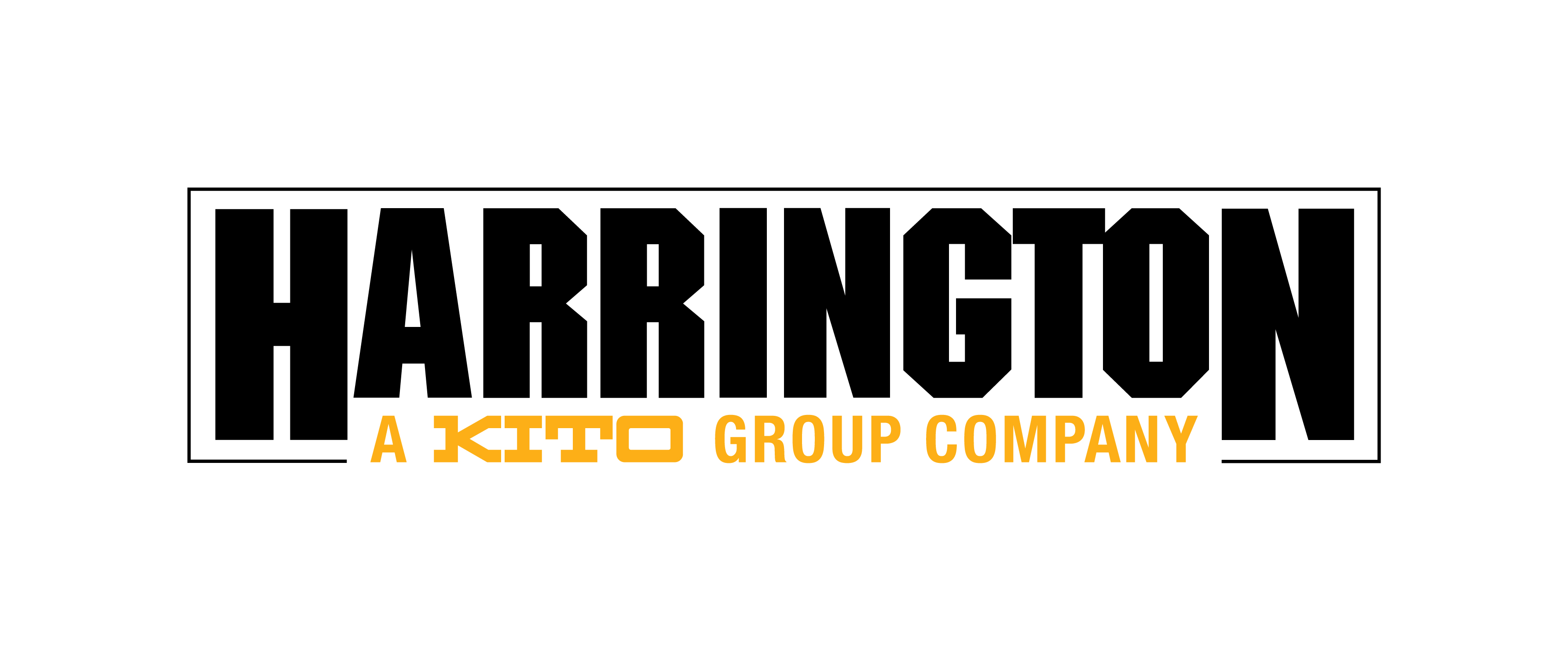 HARRINGTON NER2M-843080