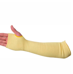 Sperian® by Honeywell KVCS-2-18TH