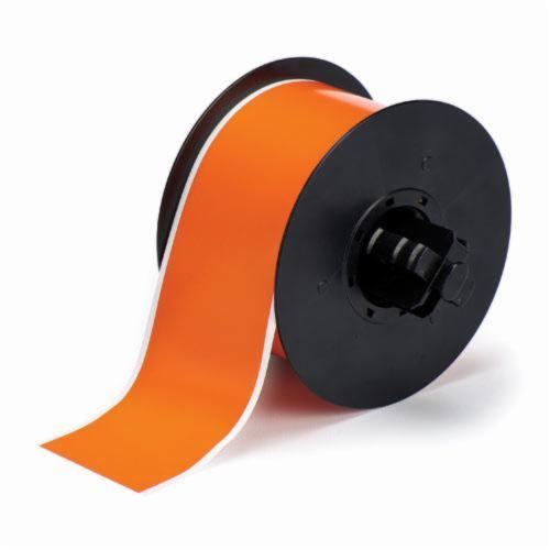 Brady® B30C-2250-595-OR