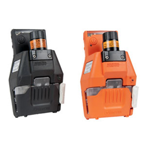 Industrial Scientific 181091622111