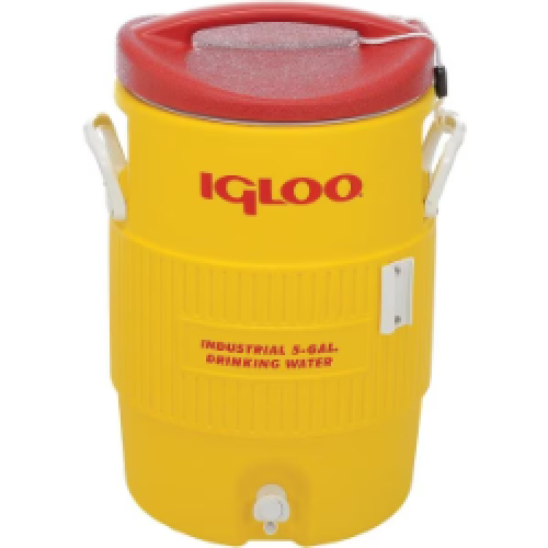 Igloo&reg; 451