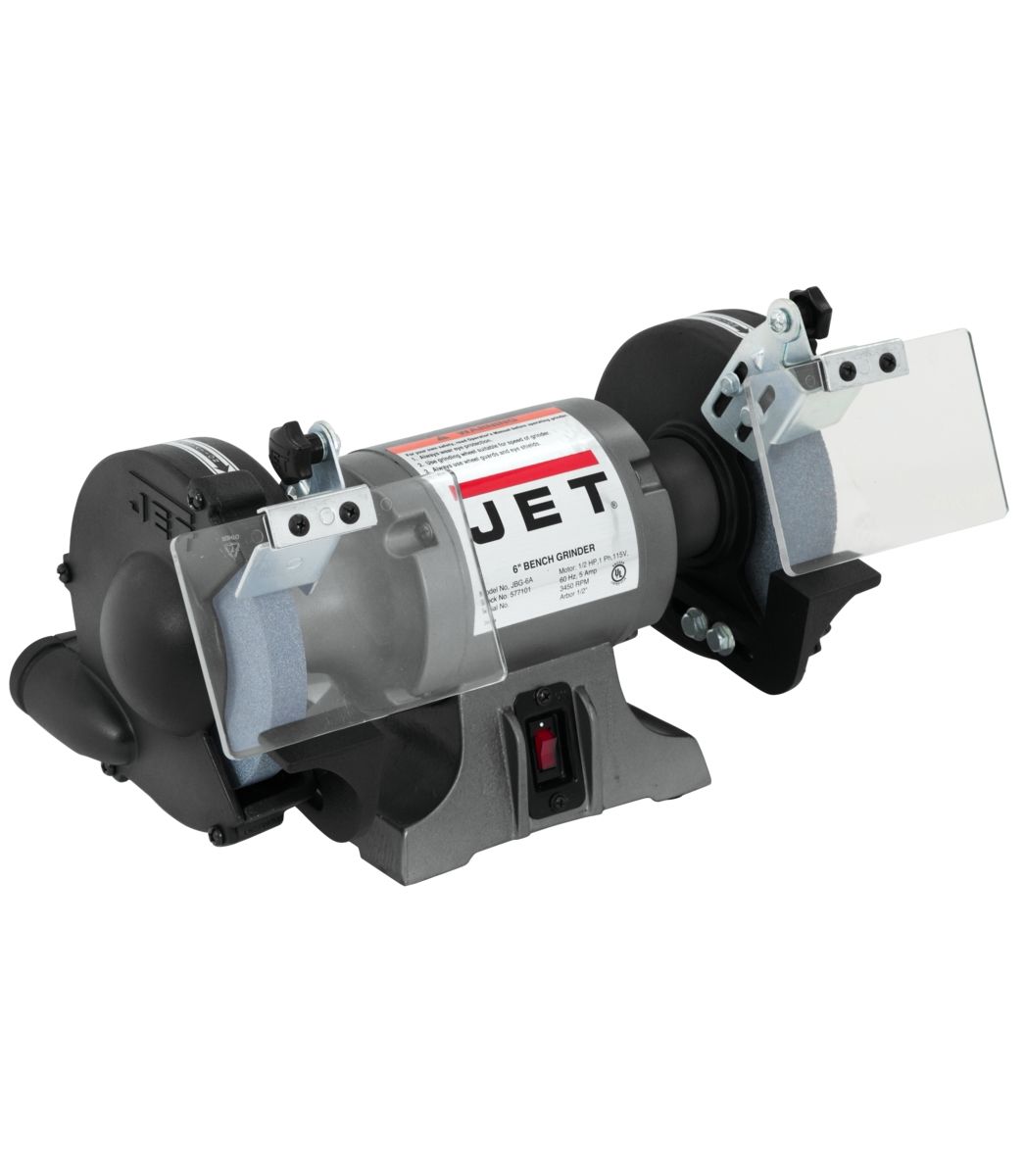 JET® JT9-577101