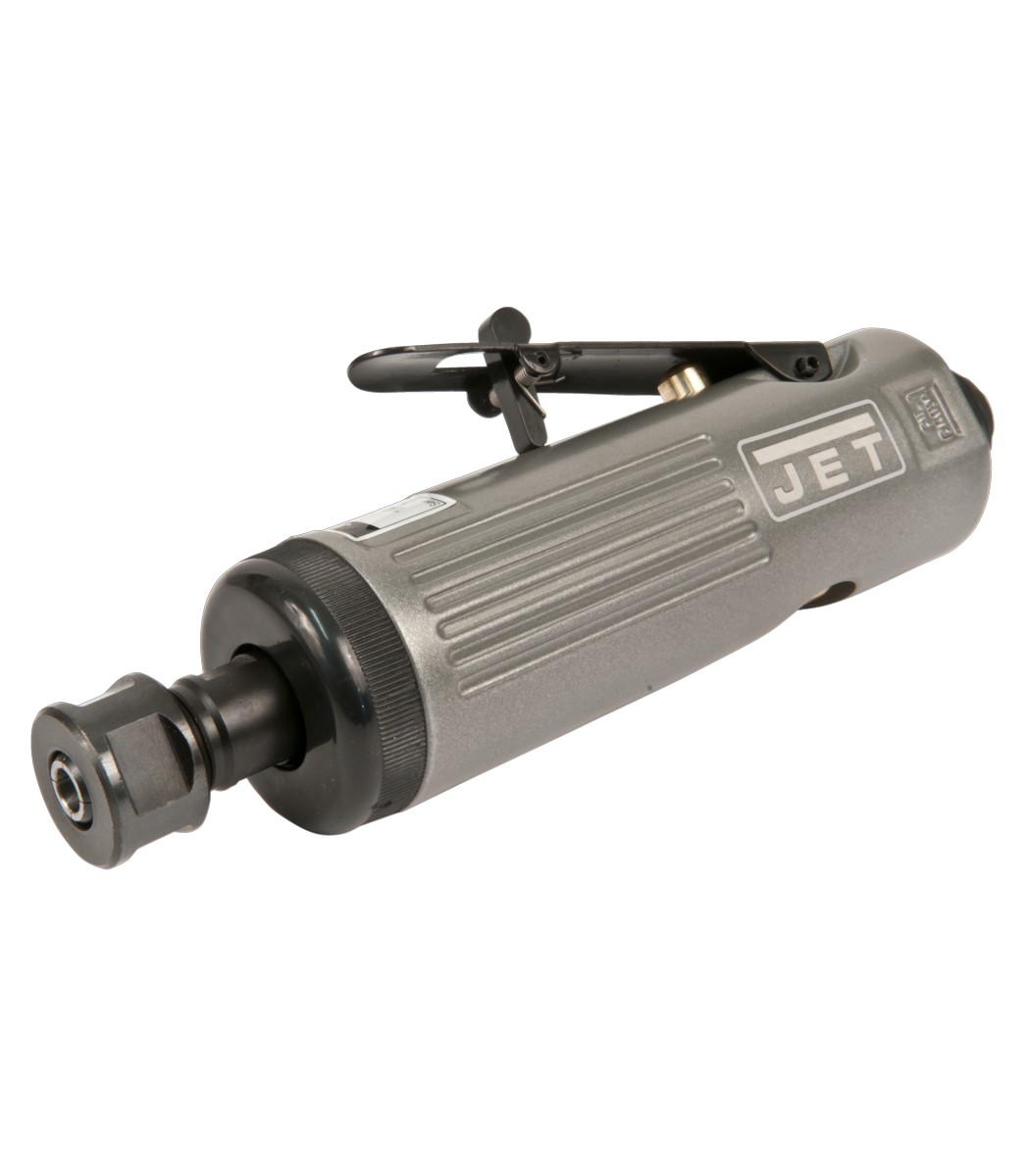 JET® JT9-505401