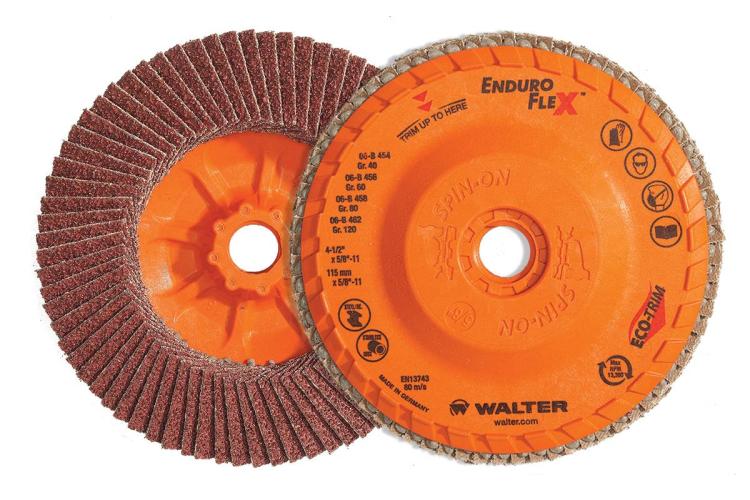 Enduro-Flex™ 06B454