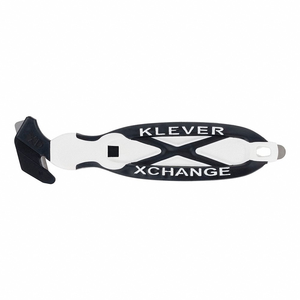Klever KCJ-XC-65Y