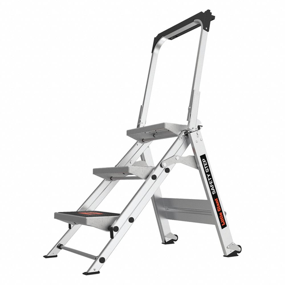 Little Giant 10310BA