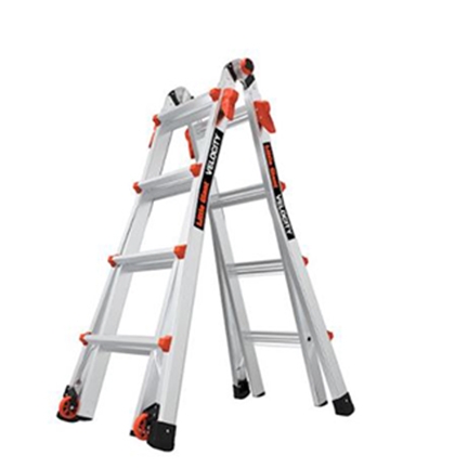 Little Giant&reg; 15417-001