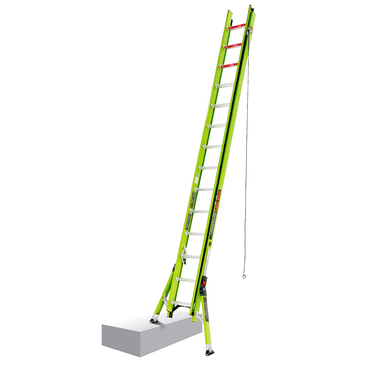 Little Giant® 17228