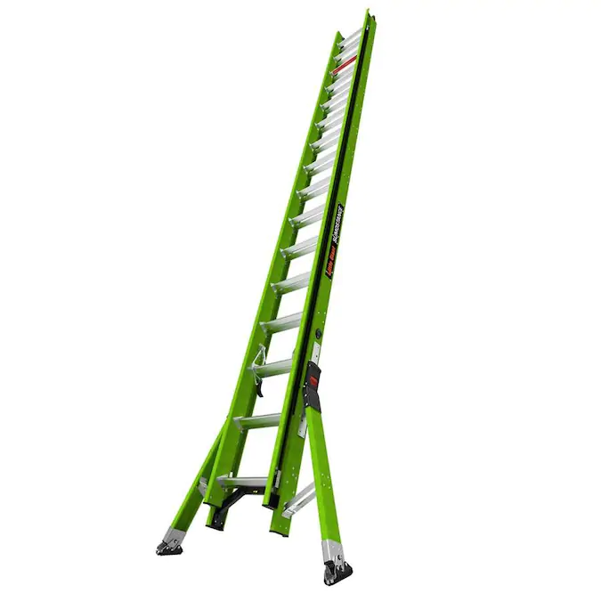 Little Giant 17232