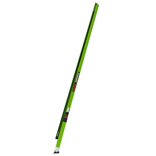 Little Giant® 18832