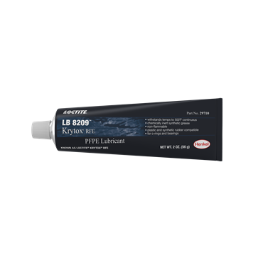 Loctite® 234339