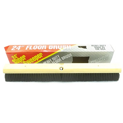 MAGNOLIA BRUSH MFG 1424LH