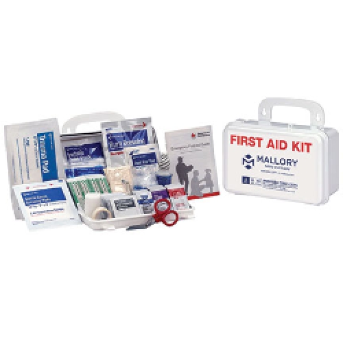First Aid Only® 90754