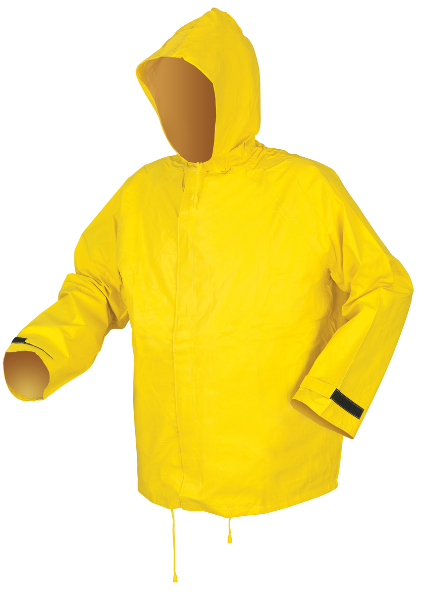 River City 8402 3X