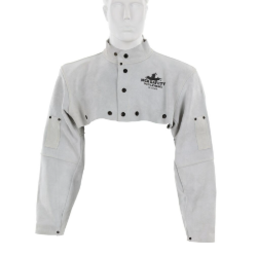 MCR Safety 38100MWXL