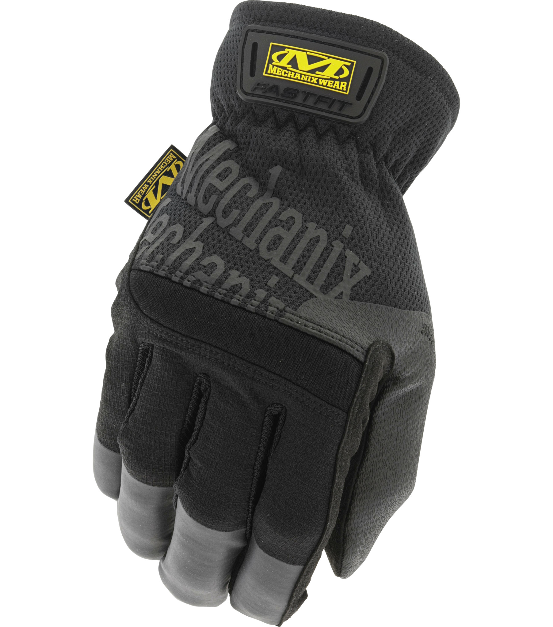 FASTFIT® MFF-05-008