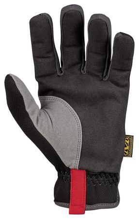 Mechanix Wear&reg; MFF-05-008