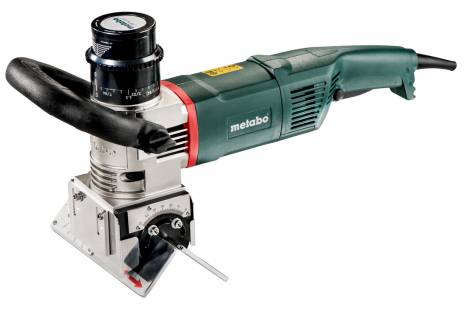 metabo® 601753620