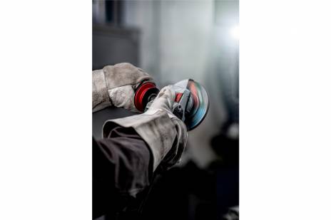 metabo&reg; 603624420