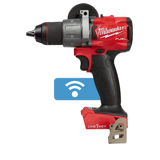 Milwaukee® 2905-20
