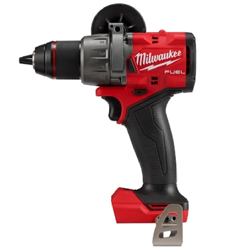 Milwaukee Tool 290320