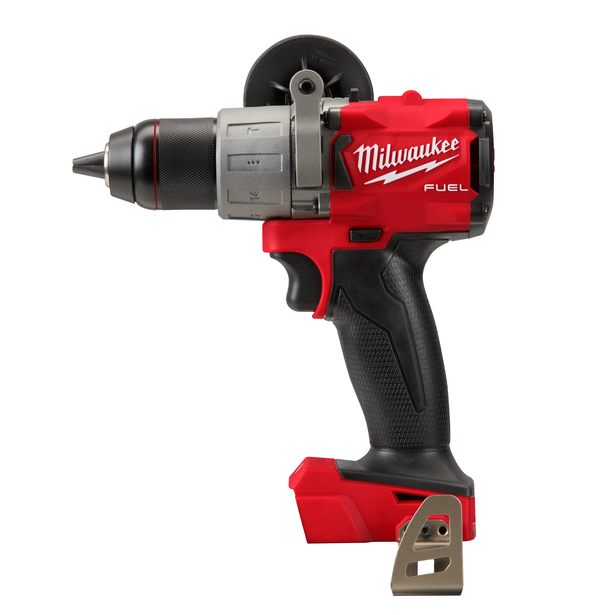 M18 FUEL™ 2804-20