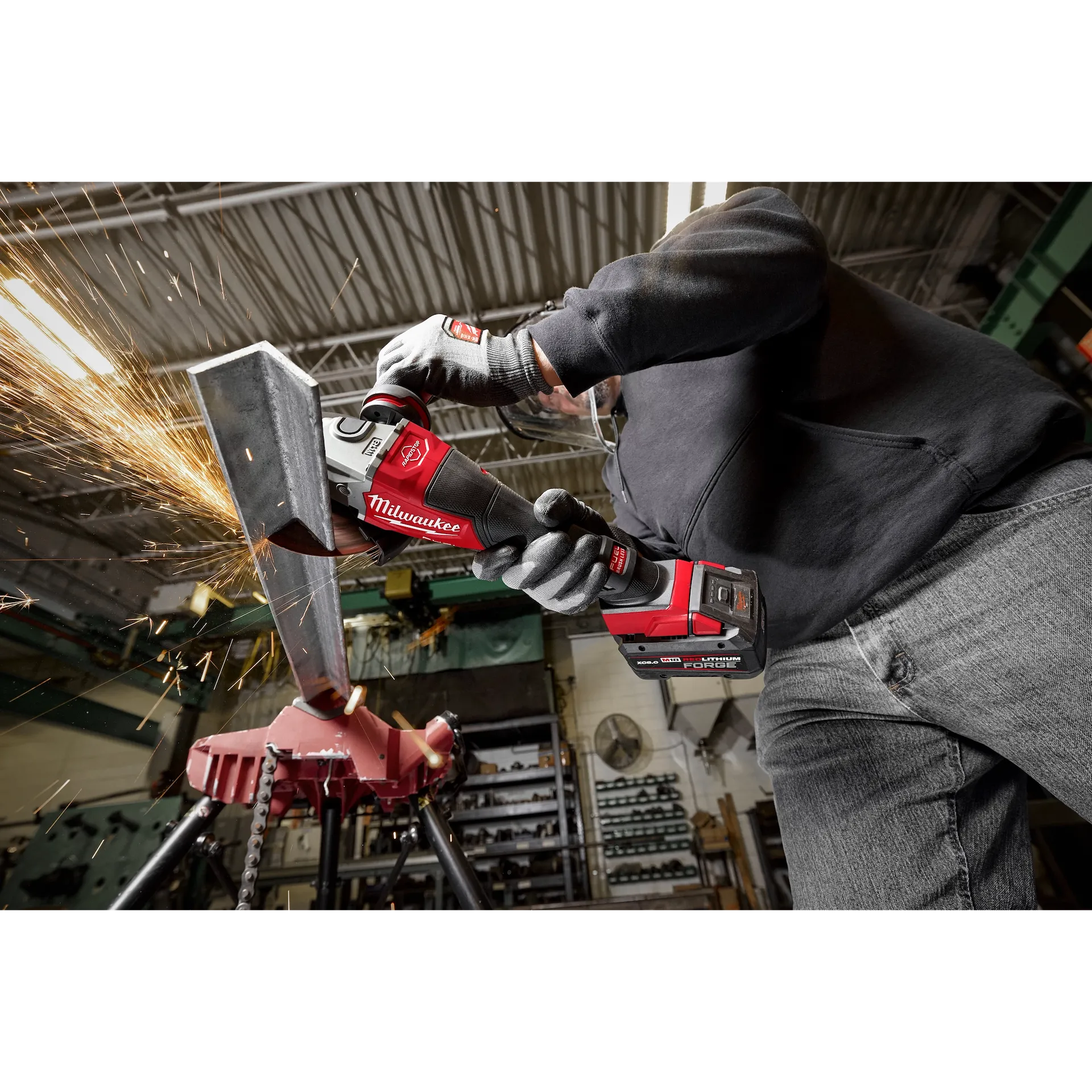 Milwaukee® 3670-20