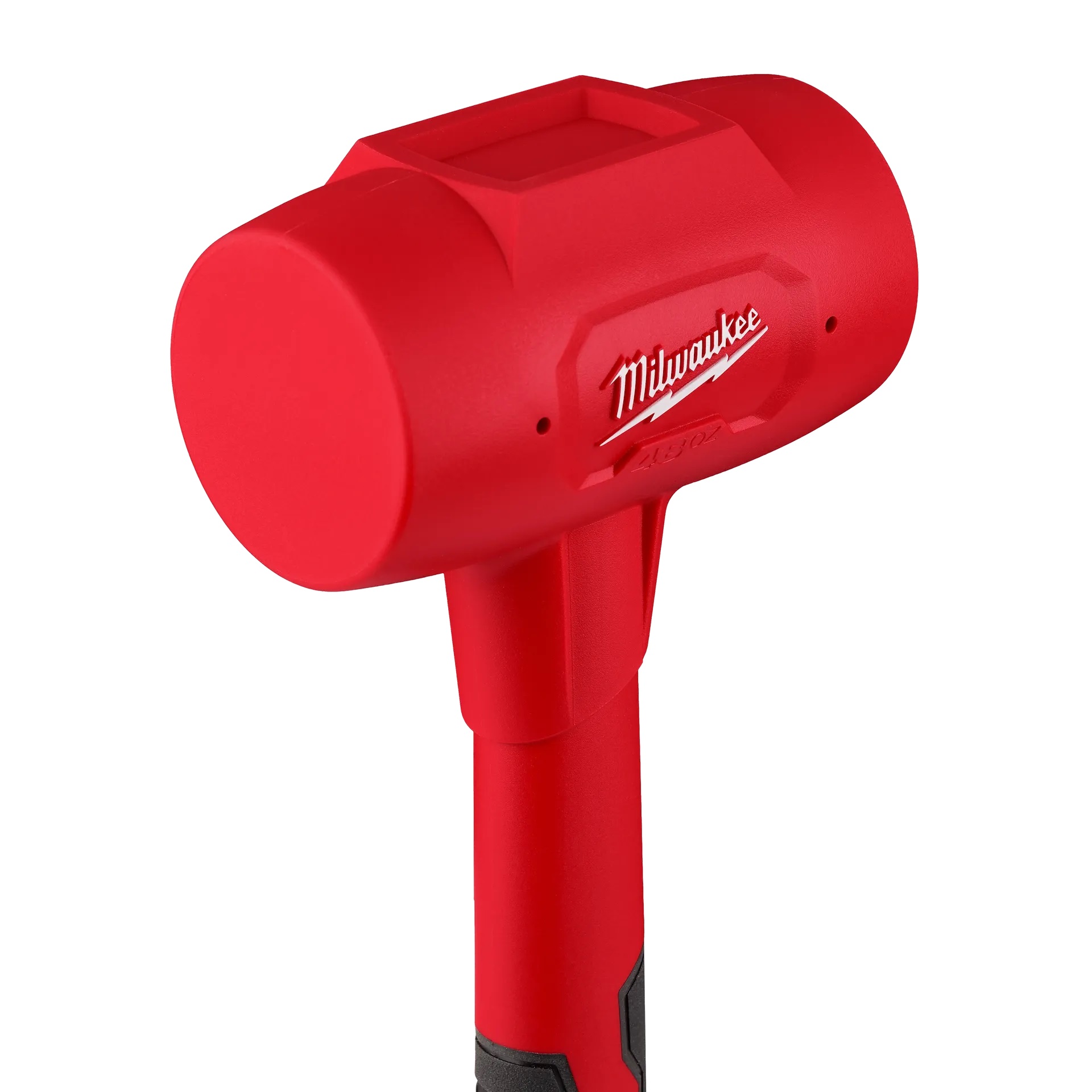 Milwaukee® 48-22-9151
