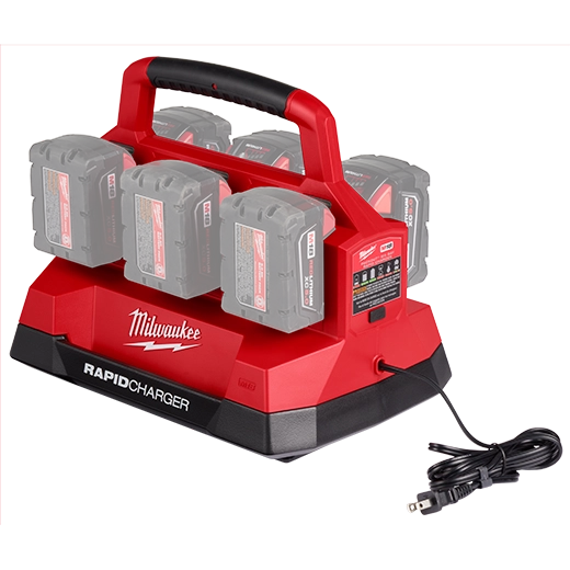 Milwaukee® 48-59-1809