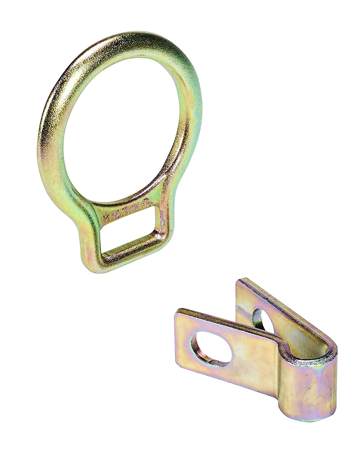 MSA NT-1183-10062597