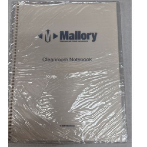 Columbia Cleanroom 305X8SCC