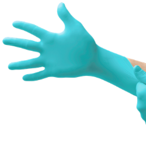 Microflex® N963