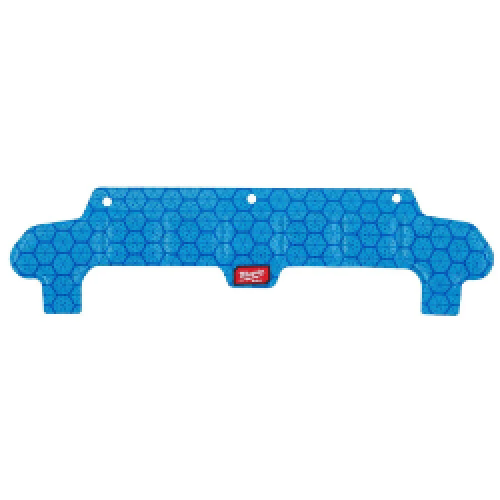 Milwaukee&reg; 48-73-4543