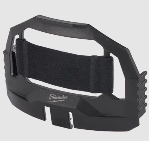Milwaukee&reg; 48-73-1094